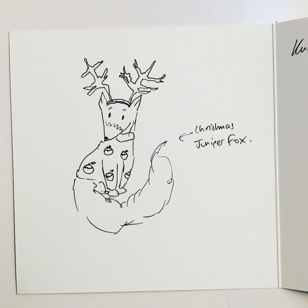 1080x1080 Kulvir Lehal This Drawing Of In My Christmas Card - Effort Drawing