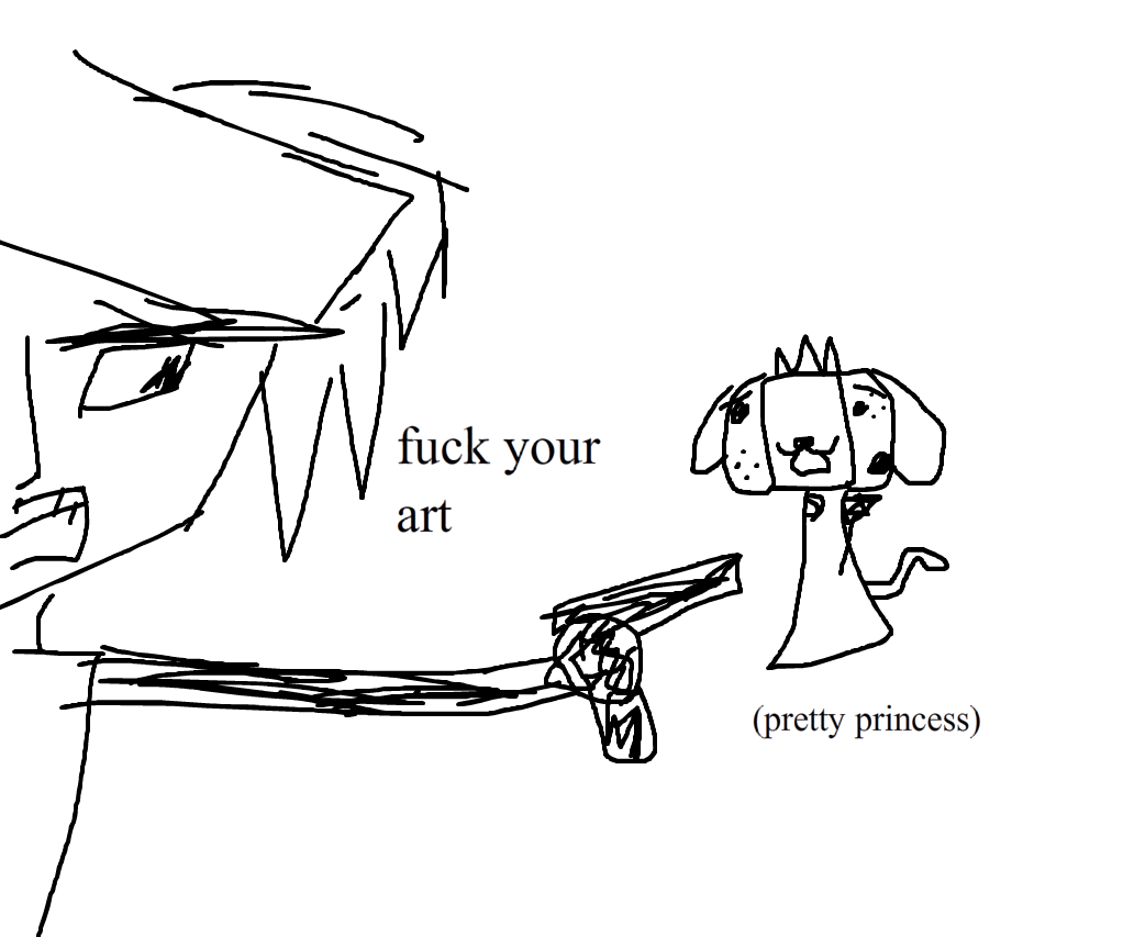 1022x853 no effort to draw nintendo switch know your meme - Effort Drawing