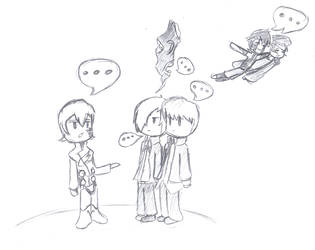 315x250 No Effort Drawings - Effort Drawing