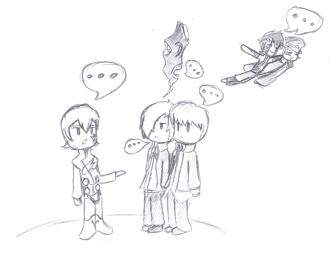 1156x917 No Effort Drawings - Effort Drawing