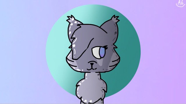 640x360 Yo Yeet Effort Drawing Flipaclip Amino Amino - Effort Drawing