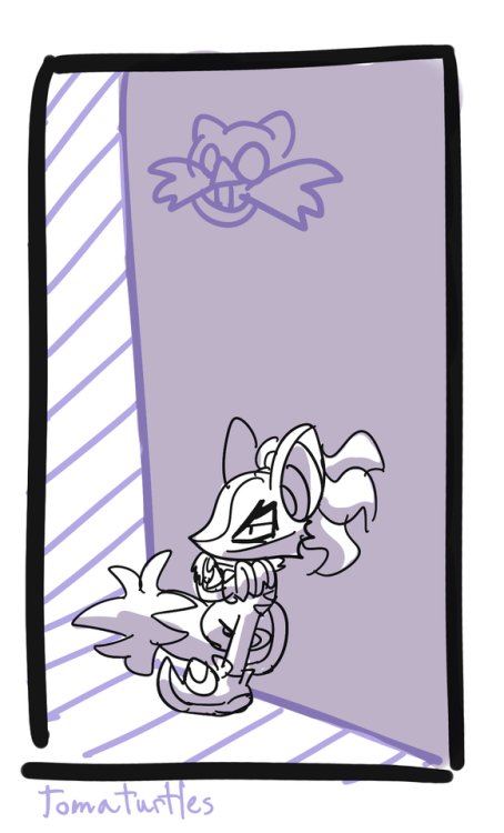 454x750 High Effort Drawing Tumblr - Effort Drawing