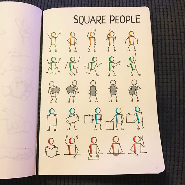 640x640 Via On Instagram My Effort - Effort Drawing