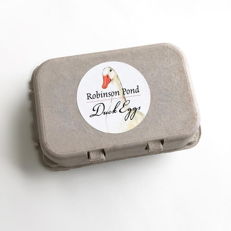 794x794 duck egg carton labels duck drawing food stickers egg carton etsy - Egg Carton Drawing