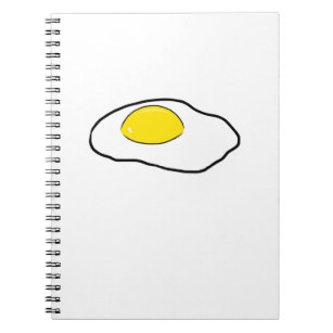 307x307 Fried Eggs Cartoon Gifts Gift Ideas Zazzle Uk - Egg Cartoon Drawing