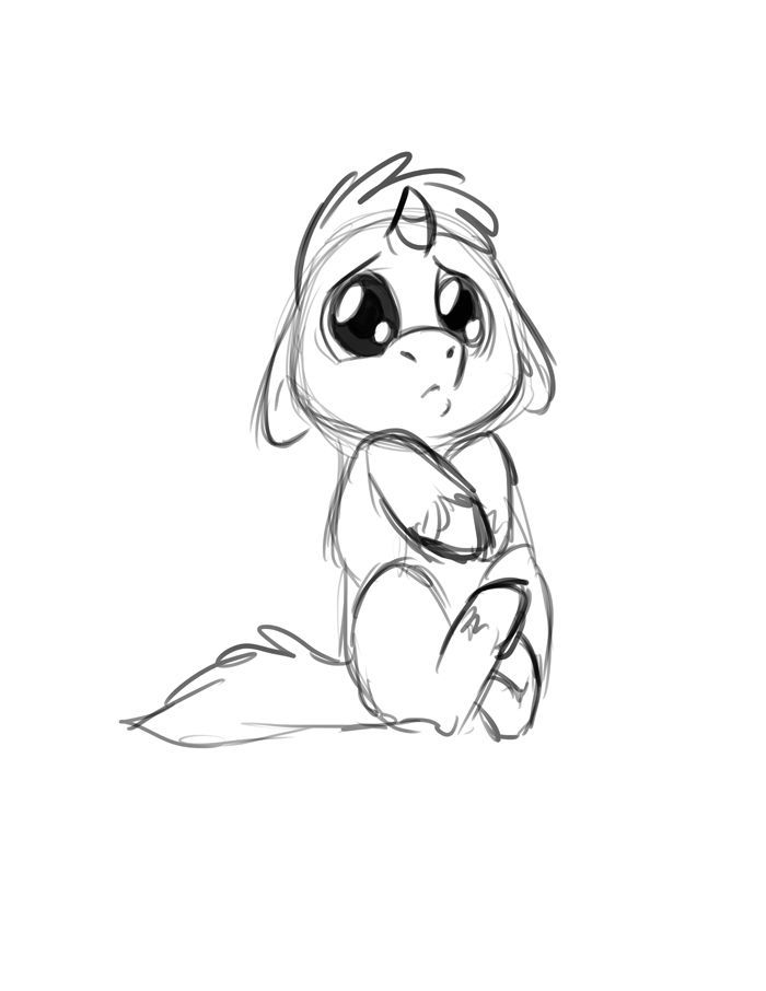 700x906 Image Result For Baby Dragon In Egg Art Drawings, Cartoon Art - Egg Cartoon Drawing