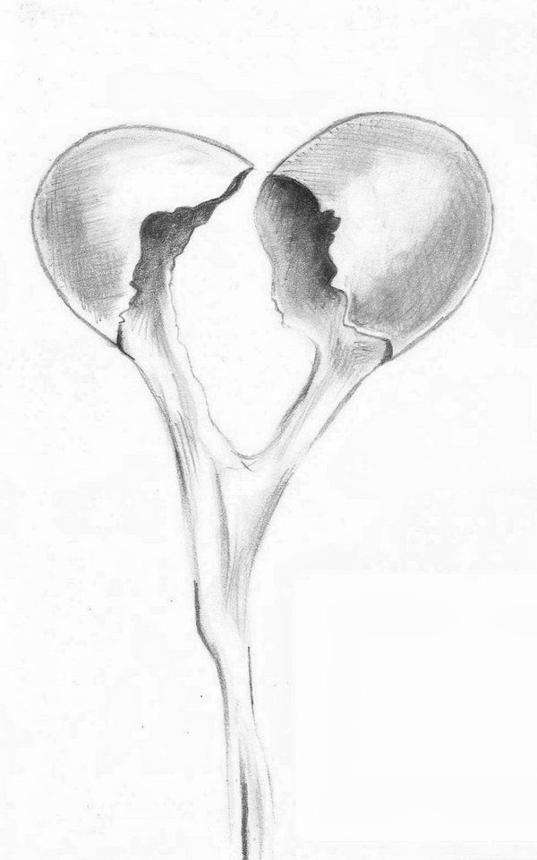 600x961 Image Result For Cracked Egg Drawing Wood Burning Pencil - Egg Drawing