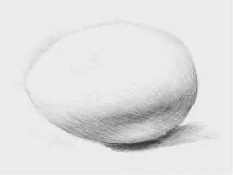 480x360 Egg Drawing - Egg Drawing