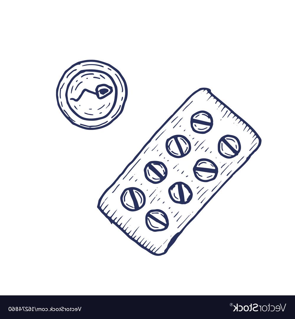 1000x1080 Best Hd Egg Drawing Vector Drawing Free Vector Art, Images - Egg Drawing