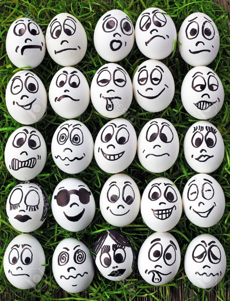 783x1024 Drawing Egg Faces Angry - Egg Drawing Faces