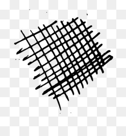 260x280 Hatching Png - Egg Hatching Drawing