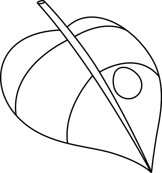 515x550 Eggs Outline Transparent Png Clipart Free Download - Egg Outline Drawing