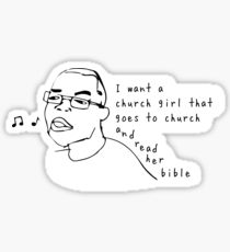 210x230 Egg Roll Drawing Gifts Merchandise Redbubble - Egg Roll Drawing