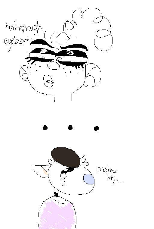 512x760 Drawing Egg Be Like - Egg Roll Drawing