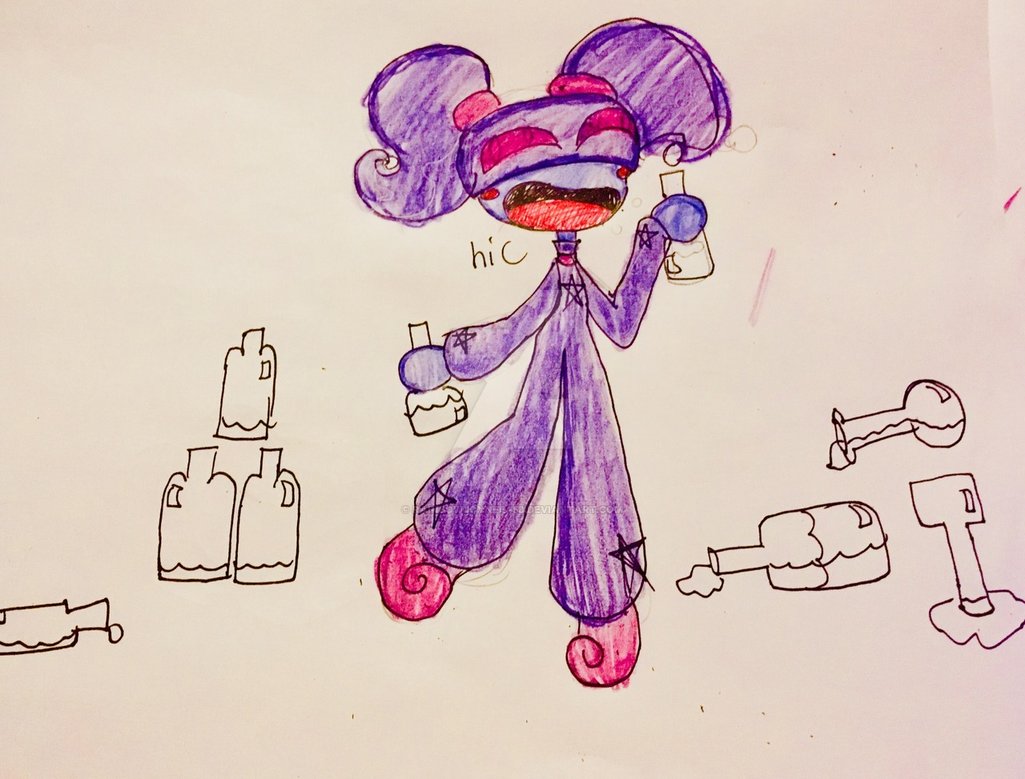 1025x779 Excellent Eggnog - Eggnog Drawing