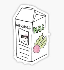 210x230 Eggnog Drawing Gifts Merchandise Redbubble - Eggnog Drawing