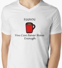 210x230 Eggnog Drawing T Shirts Redbubble - Eggnog Drawing