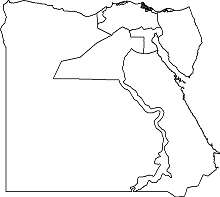 220x197 egypt - Egypt Map Drawing