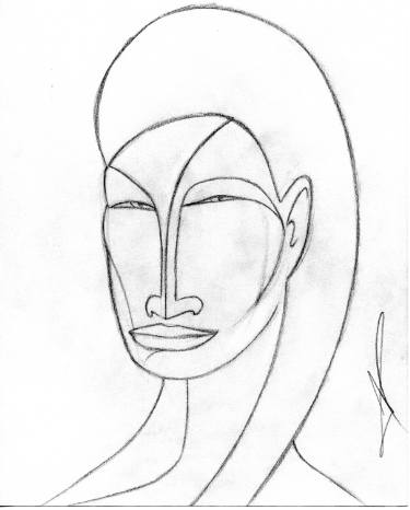 375x466 egyptian drawings for sale saatchi art - Egyptian Drawings