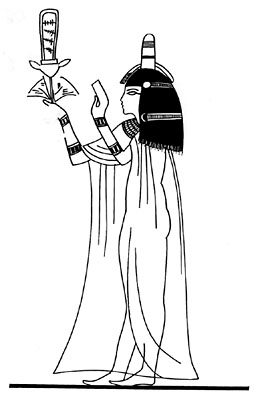 258x400 egyptian civilization - Egyptian Drawings