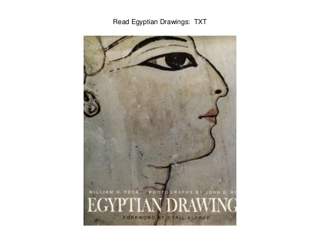 638x451 read egyptian drawings txt - Egyptian Drawings