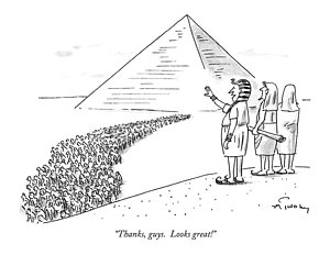 300x232 ancient egyptian drawings fine art america - Egyptian Drawings