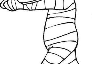 300x210 egyptian mummy drawing mummies drawing at getdrawings free - Egyptian Mummy Drawing