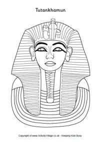 200x285 best mummy makeup and costumes images costumes, costume ideas - Egyptian Mummy Drawing