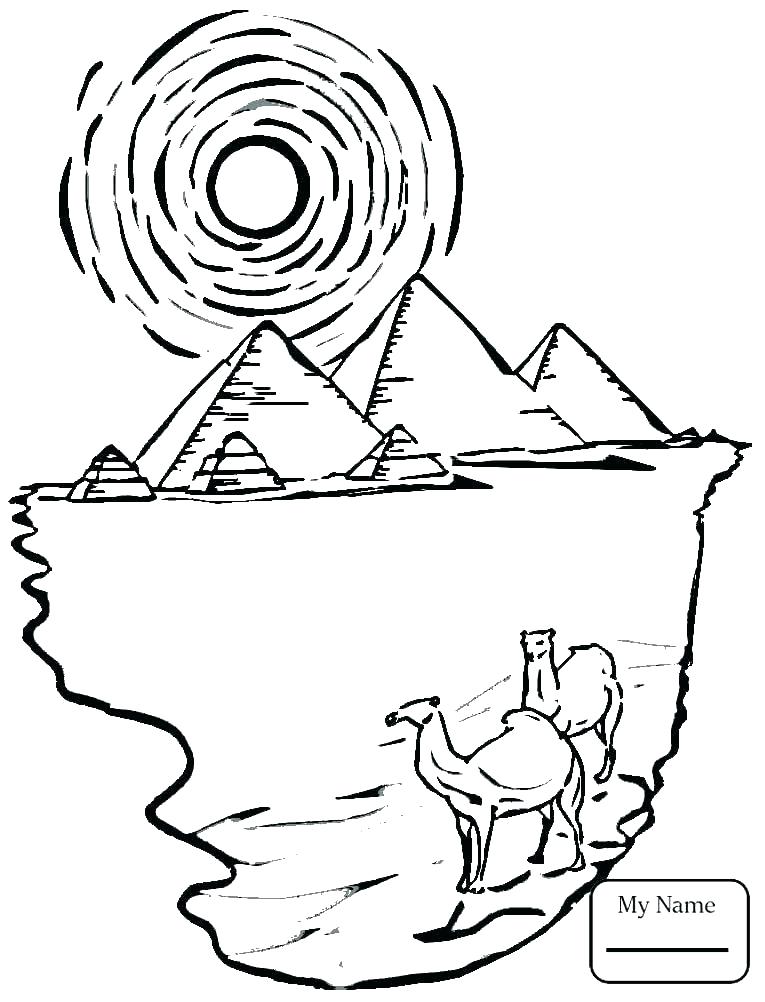 765x1002 drawings of mummies mummy coloring pages mummy coloring pages - Egyptian Mummy Drawing