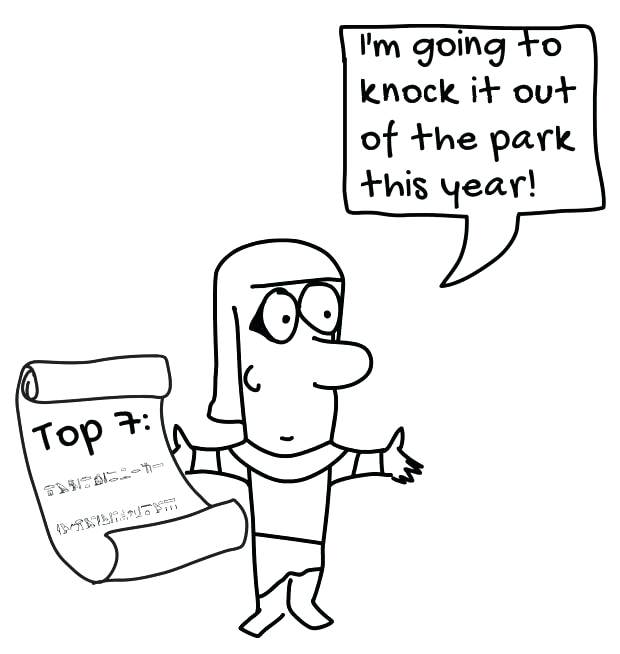 620x654 ancient egypt kid ancient egypt kid videos fashionmag club - Egyptian Person Drawing