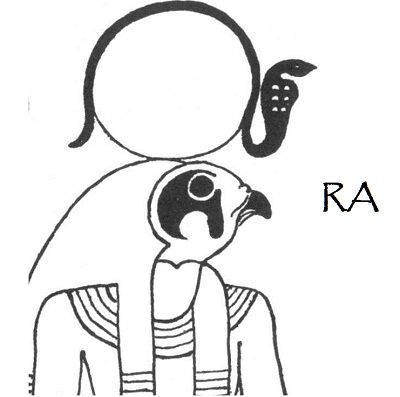 400x397 catherine austen ancient egypt - Egyptian Person Drawing