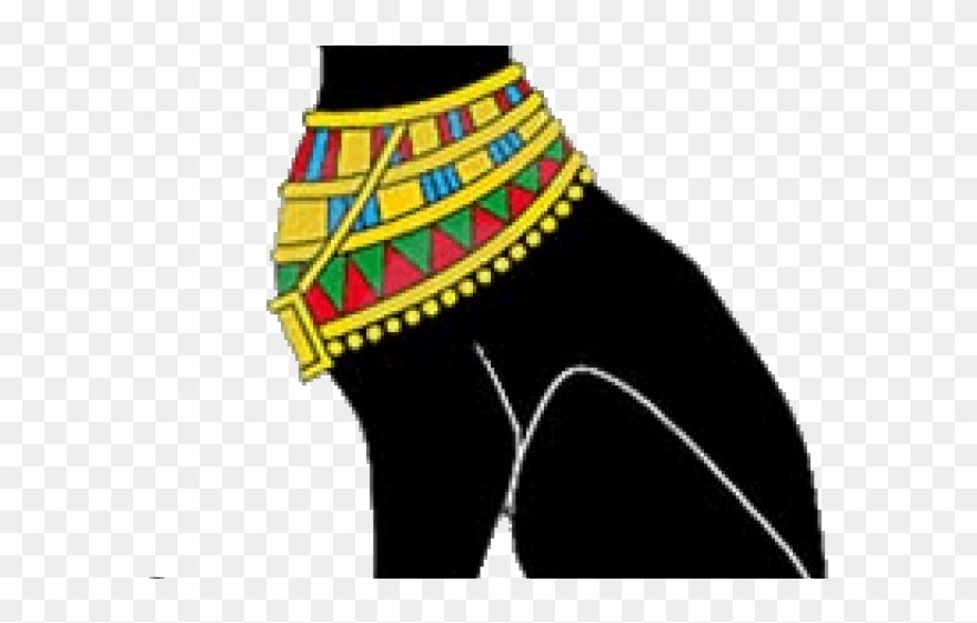 880x561 egyptian queen clipart ancient egyptian - Egyptian Queen Drawing