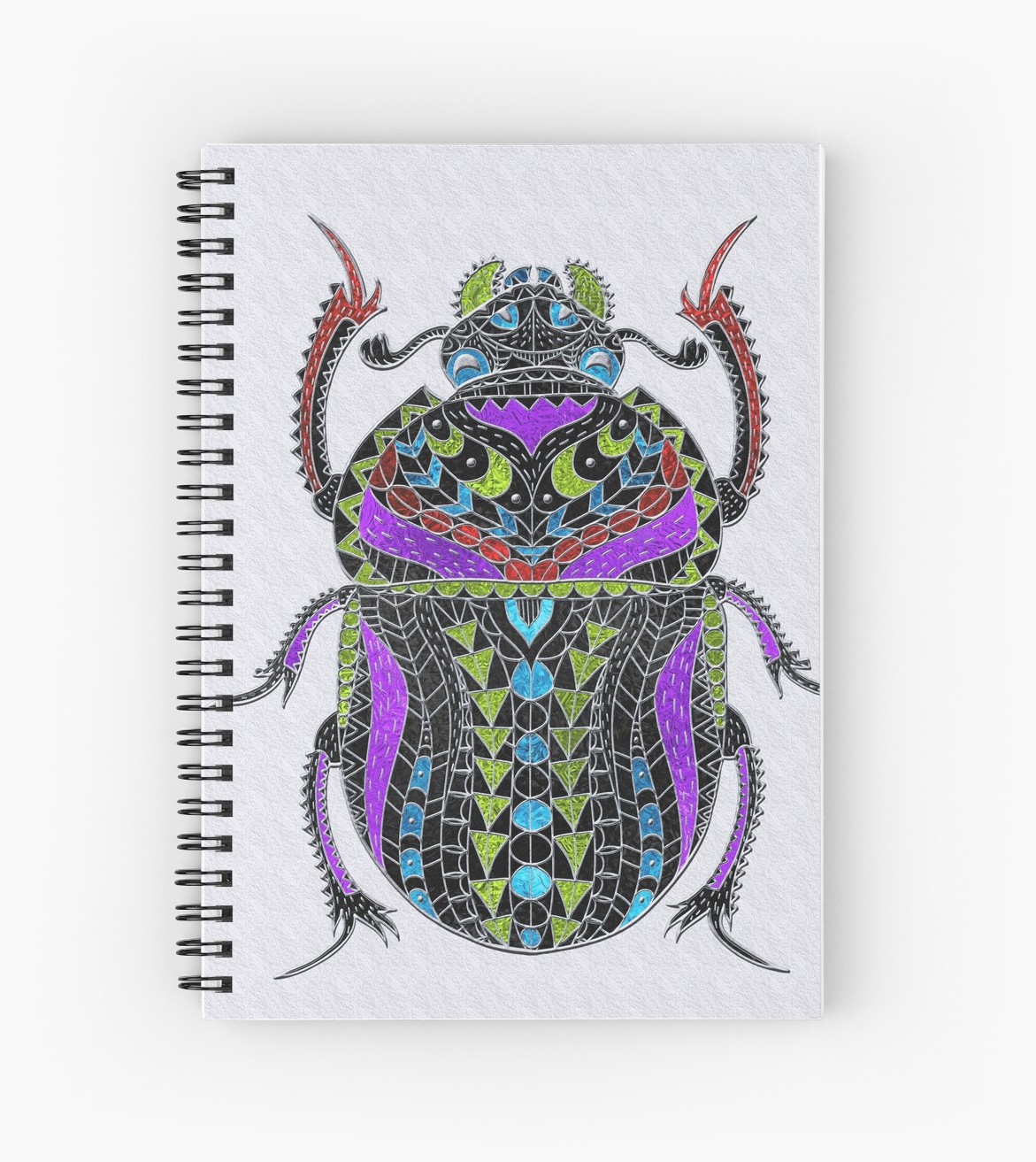 1171x1313 egyptian scarab beetle - Egyptian Scarab Beetle Drawing
