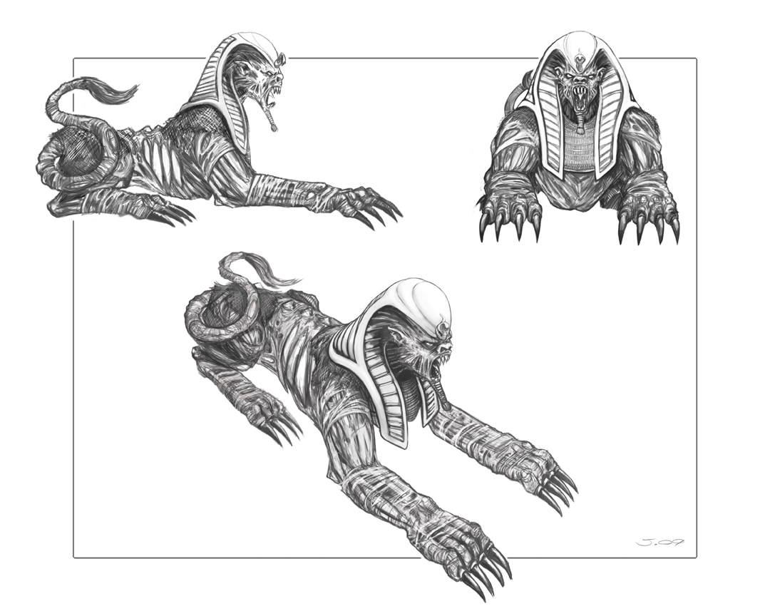 1080x864 Egyptian Sphinx Drawing Image Drawing Skill - Egyptian Sphinx Drawing