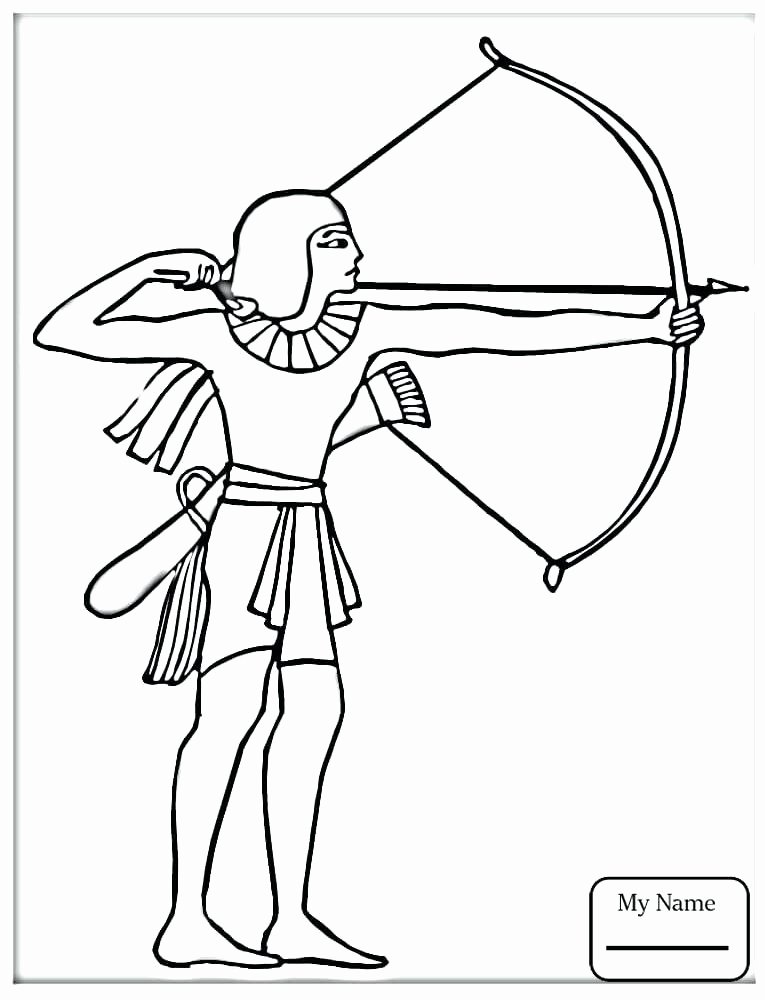 765x1000 Ancient Egypt Coloring Pages Unique Sphinx Egypt Drawing - Egyptian Sphinx Drawing