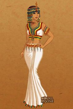 236x354 best egypt images ancient egypt, egyptian art, civilization - Egyptian Style Drawing