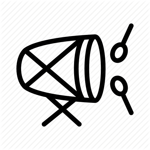 512x512 islam drawing eid mubarak transparent png clipart free download - Eid Mubarak Drawing