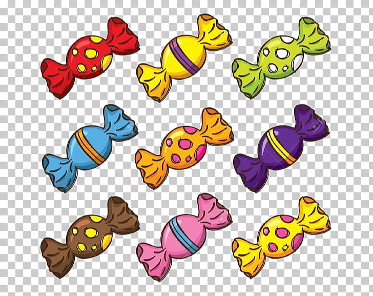 728x577 candy cane drawing candy corn, eid mubarak, assorted color candy - Eid Mubarak Drawing