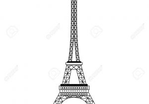 300x210 eiffel tower cartoon drawing cartoon eiffel tower how to draw - Eiffel Tower Cartoon Drawing