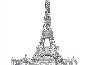 300x210 more art iphone rhcouk eiffel eiffel tower cartoon - Eiffel Tower Cartoon Drawing