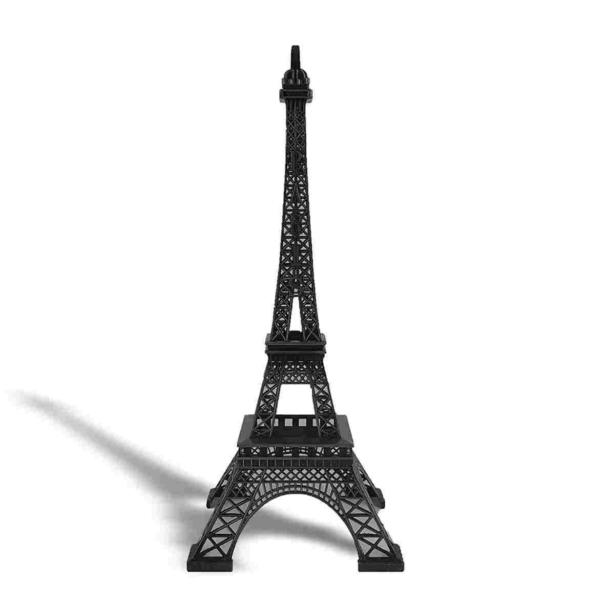 Eiffel Tower Drawing 3d at Explore collection of