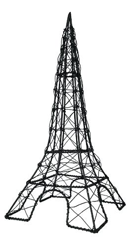265x480 eiffel tower black zoom and white wallpaper elliottwave - Eiffel Tower Drawing Black And White