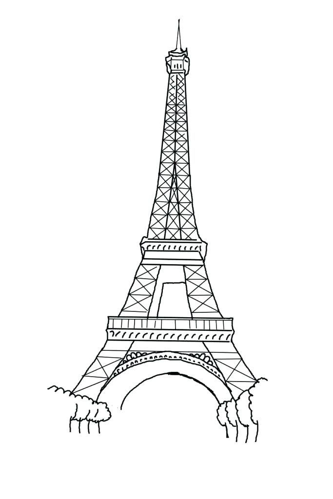 eiffel-tower-drawing-for-kids-at-paintingvalley-explore-collection-of-eiffel-tower-drawing