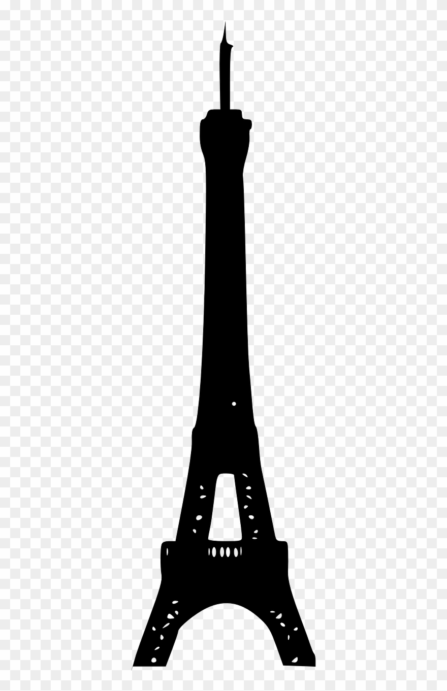 880x1361 France, Eiffel Tower, France, Structure - Eiffel Tower Drawing Pictures