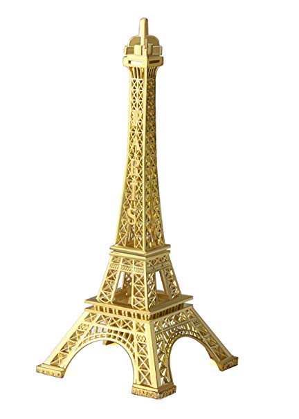 432x606 Joyfamily Eiffel Tower - Eiffel Tower Drawing Pictures
