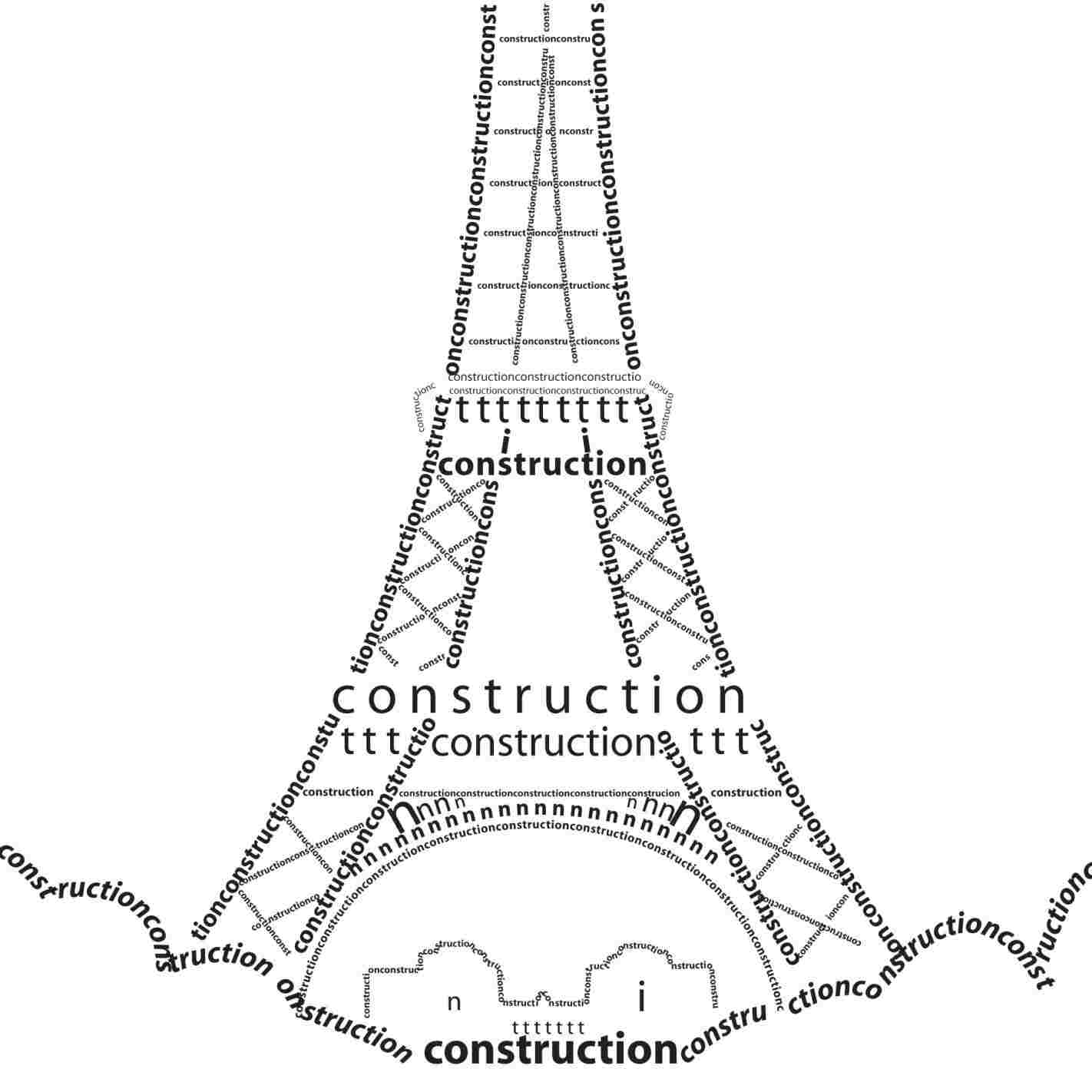 1422x1422 eiffel tower drawing steps personal use rhgetscom at eiffel tower - Eiffel Tower Drawing Step By Step