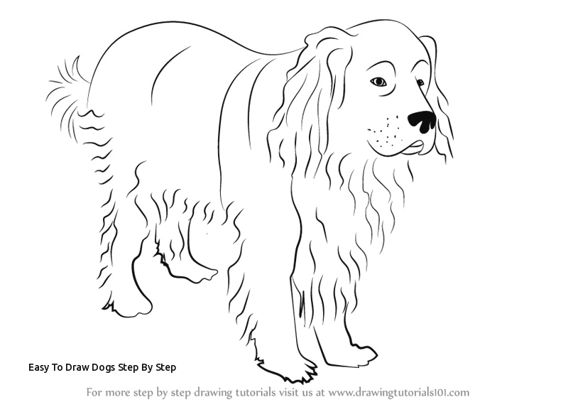 800x566 How To Draw The Eiffel Tower Step - Eiffel Tower Drawing Step By Step