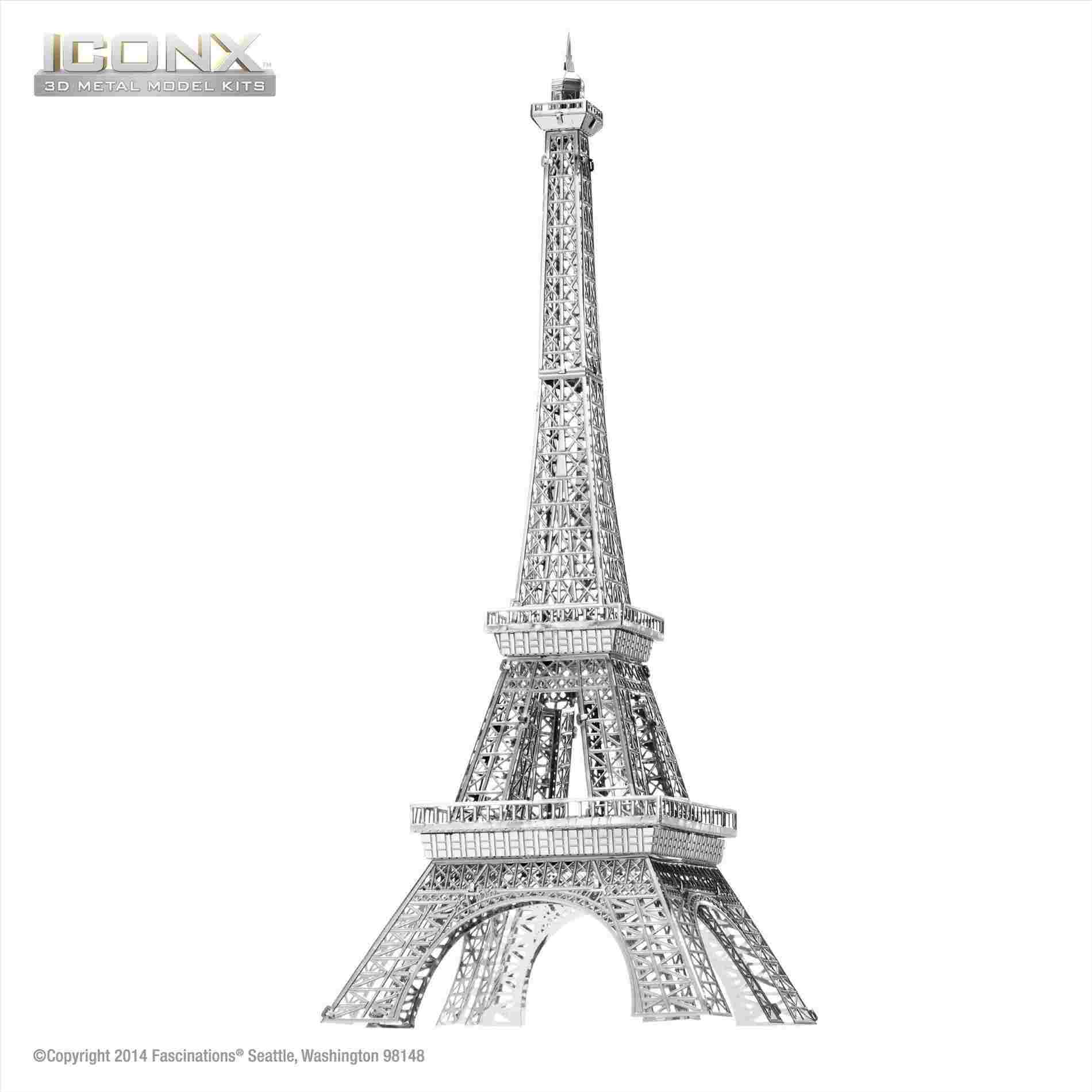 1900x1900 how eiffel tower drawing to draw the eiffel tower step - Eiffel Tower Drawing Step By Step