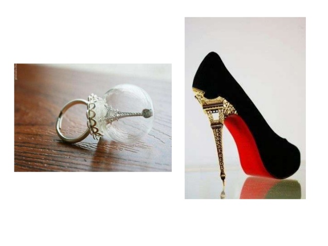 638x479 Eiffel Tower Pra - Eiffel Tower Drawing Tumblr