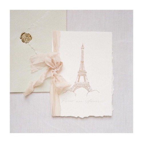 500x500 Huge Collection Of 'eiffel Tower Drawing Tumblr' Download More - Eiffel Tower Drawing Tumblr
